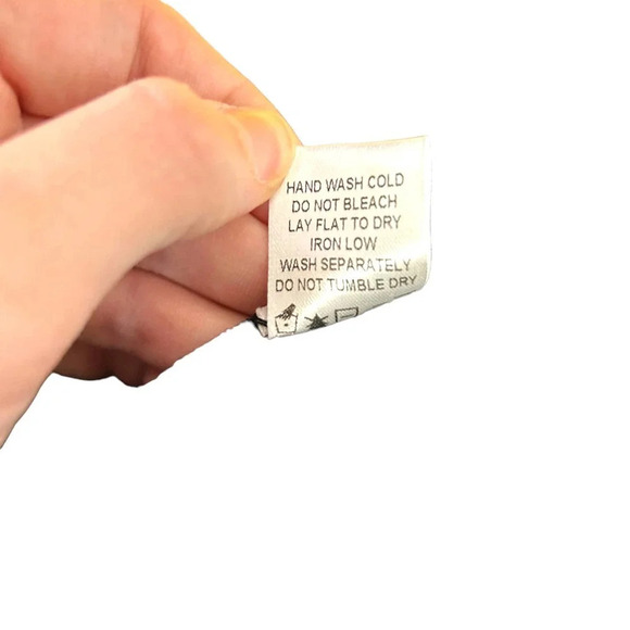 Superdown Kelly Cut Out Dress Black Mini Grommet Size Small - Picture 10 of 10